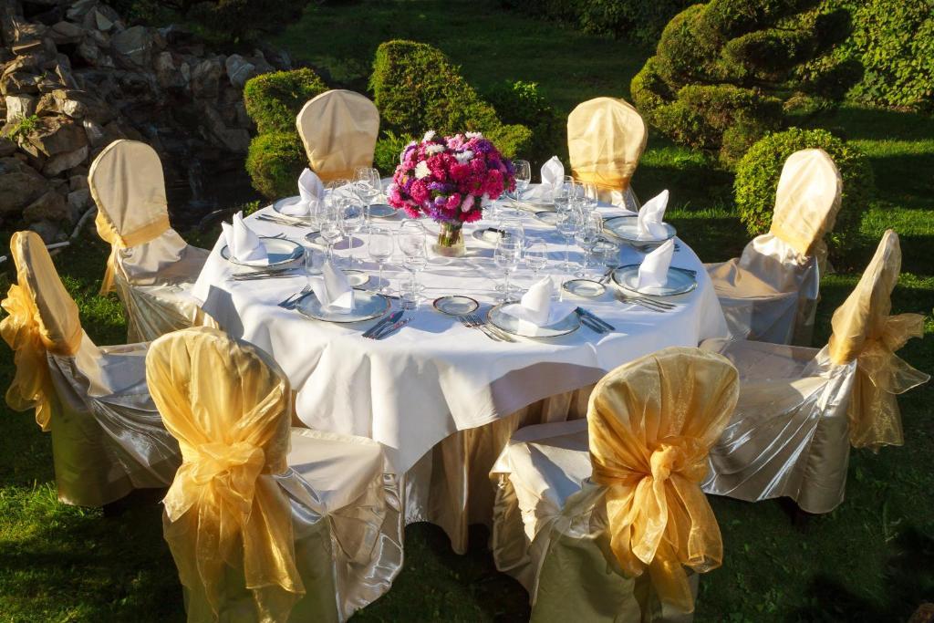 Hanul Ancutei Arămoaia Extérieur photo